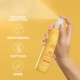 Invigo Sun Care Gift Set
