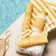Invigo Sun Care Gift Set