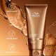 Ultimate Smooth Spring Gift Set