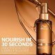 Ultimate Smooth Spring Gift Set
