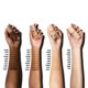 HD Skin-Balancing&Perfecting – Hydrating & shine control foundation
