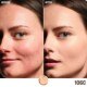 HD Skin-Balancing&Perfecting – Hydrating & shine control foundation