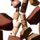 HD Skin-Balancing&Perfecting – Hydrating & shine control foundation