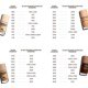 HD Skin-Balancing&Perfecting – Hydrating & shine control foundation
