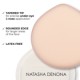 HY-GLAM™ Marshmallow Puff