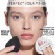 HY-GLAM™ Marshmallow Puff