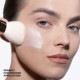 HY-GLAM™ Powder Brush