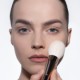 HY-GLAM™ Powder Brush