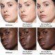 HY-GLAM™ Setting Powder