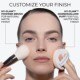 HY-GLAM™ Setting Powder