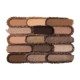 Tan Eyeshadow Palette