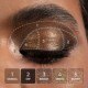 Tan Eyeshadow Palette