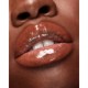 Lip Drip Duo