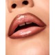 Lip Drip Duo