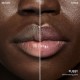 Lip Drip Duo