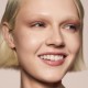 Lip Drip Duo