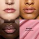 Lip Drip Duo