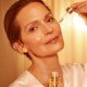 COLLAGEN SUPERFUSION FACIAL OIL - FACE SERUM