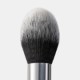Bio Blurring Loose Powder Brush