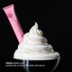 Limited Edition Scented Peptide Lip Tint Nourishing Glaze 10ml