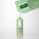 Liquid Facial Soap Mild Refill