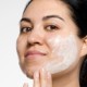 Liquid Facial Soap Mild Refill