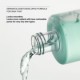 Clarifying Lotion 1 Refill