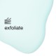Clarifying Lotion 1 Refill