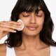 Clarifying Lotion 1 Refill