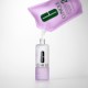 Clarifying Lotion 2 Refill