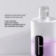 Clarifying Lotion 2 Refill