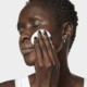 Clarifying Lotion 2 Refill