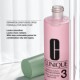 Clarifying Lotion 3 Refill
