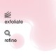 Clarifying Lotion 3 Refill