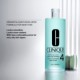 Clarifying Lotion 4 Refill