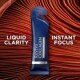 Concentration & Clarity Functional Mushroom and Adaptogen Blend