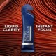 Concentration & Clarity Functional Mushroom and Adaptogen Blend