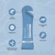 Sleep & Inner Calm Functional Mushroom and Adaptogen Blend