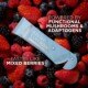 Sleep & Inner Calm Functional Mushroom and Adaptogen Blend
