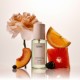 Instant Ouai-cation