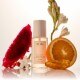 Instant Ouai-cation