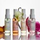Instant Ouai-cation
