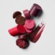 Blur Butter - Blurring Lip Balm