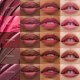 Blur Butter - Blurring Lip Balm