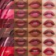 Blur Butter - Blurring Lip Balm