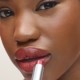 Blur Butter - Blurring Lip Balm