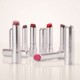 Blur Butter - Blurring Lip Balm