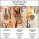 Your Devotion Eau de Parfum Intense