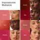 Impressionist Multistick Cream Cheek + Lip Color