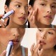 Impressionist Multistick Cream Cheek + Lip Color